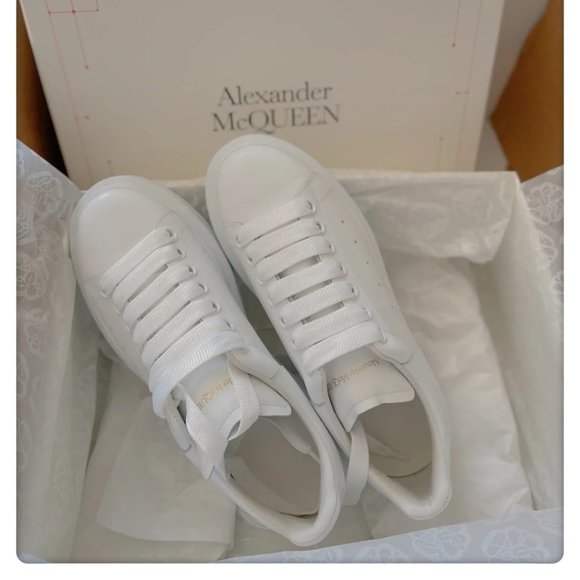 Men's Casual shoes
